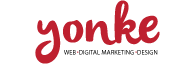 YonkeSoft